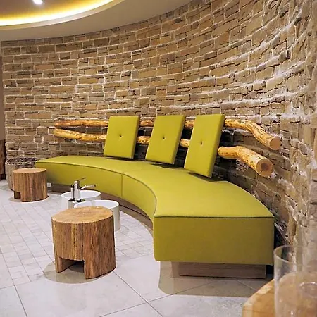 Hofhotel Grothues-potthoff