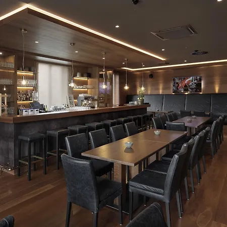 Hotell Hofhotel Grothues-potthoff Senden (North Rhine-Westphalia)