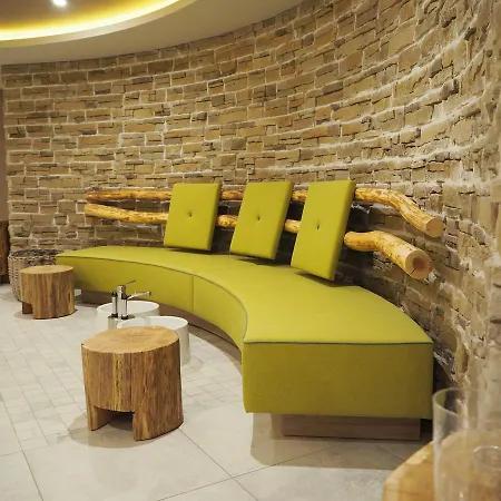 Hotel Hofhotel Grothues-potthoff