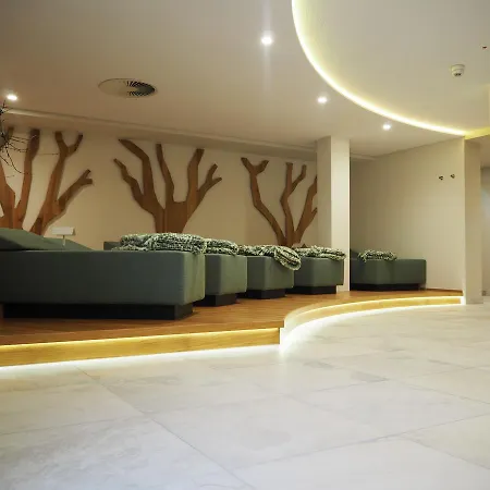 Hotell Hofhotel Grothues-potthoff Senden (North Rhine-Westphalia)