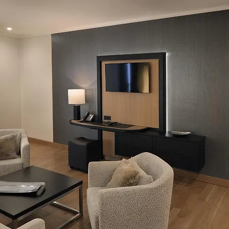 Hofhotel Grothues-potthoff Senden (North Rhine-Westphalia)