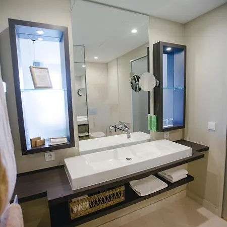 Hotell Hofhotel Grothues-potthoff Senden (North Rhine-Westphalia)