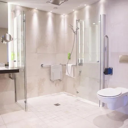 Hofhotel Grothues-potthoff Hotel Senden (North Rhine-Westphalia)